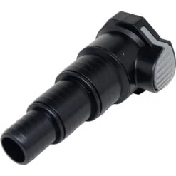 Laguna Universal Click-Fit Coupling