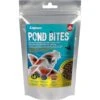 Laguna Laguna Fly Mix Pond Fish Food, 26-oz -Plax Penn Shop 780038 MAIN. AC SS1800 V1689344925