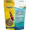 Laguna Spring & Fall Wheat Germ & Spirulina Floating Fish Food 1 Laguna Spring & Fall Wheat Germ & Spirulina Floating Fish Food -Plax Penn Shop 780086 MAIN. AC SS1800 V1686842277