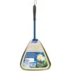 Laguna Pond Metal Fish Net -Plax Penn Shop 780118 MAIN. AC SS1800 V1692302977