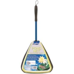 Laguna Pond Metal Fish Net