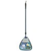 Laguna Pond Telescopic Handle Fish Net -Plax Penn Shop 780134 MAIN. AC SS1800 V1689344978