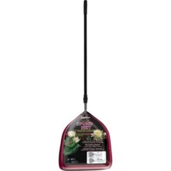 Laguna Pro Metal Fish Net