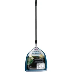 Laguna Pro Skimmer Net With Handle
