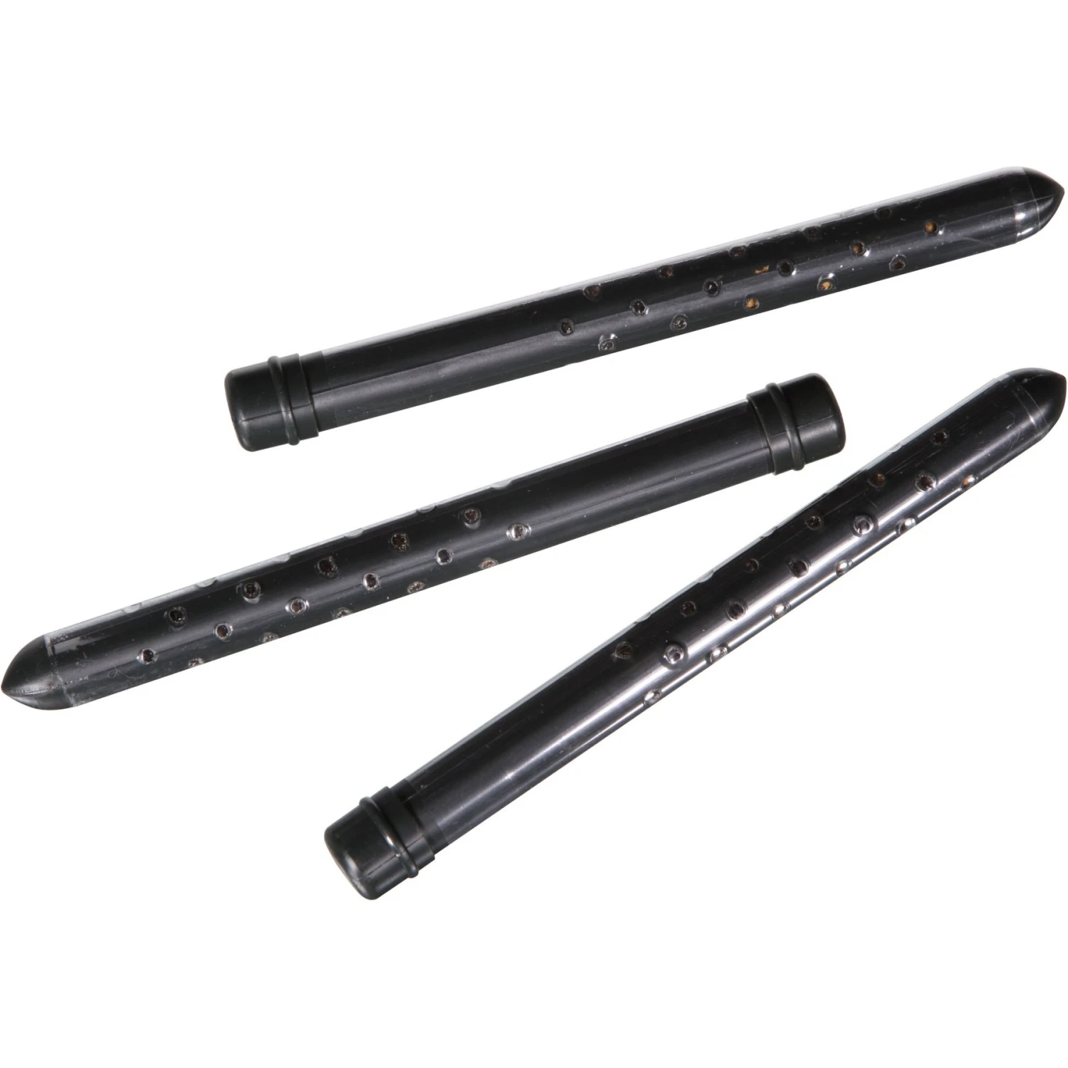 Laguna Once-A-Year Fertilizer Spike Aquatic Plant Fertilizer, 3 Count 4 Laguna Once-A-Year Fertilizer Spike Aquatic Plant Fertilizer, 3 Count - Image 2