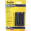 Laguna Once-A-Year Mini Fertilizer Spike Aquatic Plant Fertilizer, 6 Count -Plax Penn Shop 780318 MAIN. AC SS1800 V1692302979