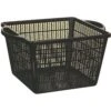 Laguna Square Planting Basket -Plax Penn Shop 780374 MAIN. AC SS1800 V1692302977