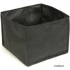 Laguna Planting Bag -Plax Penn Shop 780422 MAIN. AC SS1800 V1692302977