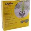 Laguna Floating Plant Basket Kit 2 Laguna Floating Plant Basket Kit -Plax Penn Shop 780510 MAIN. AC SS1800 V1689344987
