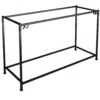 Caitec Tank Fish Stand 2 Caitec Tank Fish Stand -Plax Penn Shop 785422 MAIN. AC SS1800 V1681501932