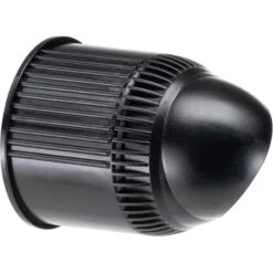 Hydor Flo Rotating Water Deflector Attachment Aquarium Accessory, Black, 80/310-gph 8 Hydor Flo Rotating Water Deflector Attachment Aquarium Accessory, Black, 80/310-gph -Plax Penn Shop 787246 PT1. AC SS1800 V1683035358