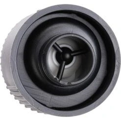 Hydor Flo Rotating Water Deflector Attachment Aquarium Accessory, Black, 80/310-gph 10 Hydor Flo Rotating Water Deflector Attachment Aquarium Accessory, Black, 80/310-gph -Plax Penn Shop 787246 PT3. AC SS1800 V1683035268