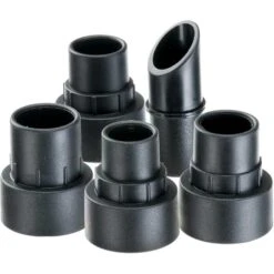 Hydor Flo Rotating Water Deflector Attachment Aquarium Accessory, Black, 80/310-gph 11 Hydor Flo Rotating Water Deflector Attachment Aquarium Accessory, Black, 80/310-gph -Plax Penn Shop 787246 PT4. AC SS1800 V1683035357