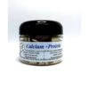 KatsAquatics Calcium + Protein Tablets Fish Food, 1.7-oz Jar 1 KatsAquatics Calcium + Protein Tablets Fish Food, 1.7-oz Jar -Plax Penn Shop 790998 MAIN. AC SS1800 V1678904286