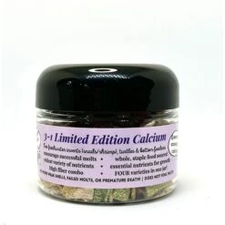 KatsAquatics Limited Edition 3-in-1 Tablets Fish Food, 1.7-oz Jar -Plax Penn Shop 791030 PT3. AC SS1800 V1678904713