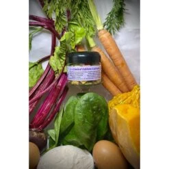 KatsAquatics Limited Edition 3-in-1 Tablets Fish Food, 1.7-oz Jar -Plax Penn Shop 791030 PT4. AC SS1800 V1678904711