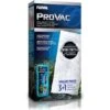 Fluval Pro Vac Filter Pad Fish Maintenance Kit -Plax Penn Shop 792198 MAIN. AC SS1800 V1689345570