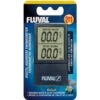 Fluval Wireless 2-in-1 Digital Fish Thermometer -Plax Penn Shop 792214 MAIN. AC SS1800 V1689345568