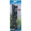 Marina 8.5-in Submersible Fish Heater -Plax Penn Shop 792278 MAIN. AC SS1800 V1689344993