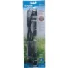 Marina 10.5-in Submersible Fish Heater -Plax Penn Shop 792302 MAIN. AC SS1800 V1689344990