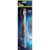 Fluval M 150Watt Submersible Fish Heater -Plax Penn Shop 792342 MAIN. AC SS1800 V1689344926