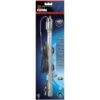 Fluval M 200Watt Submersible Fish Heater -Plax Penn Shop 792358 MAIN. AC SS1800 V1689345628