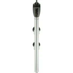 Fluval M 200Watt Submersible Fish Heater -Plax Penn Shop 792358 PT1. AC SS1800 V1689345621