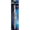Fluval M 300Watt Submersible Fish Heater 2 Fluval M 300Watt Submersible Fish Heater -Plax Penn Shop 792374 MAIN. AC SS1800 V1689345044