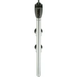 Fluval M 300Watt Submersible Fish Heater -Plax Penn Shop 792374 PT1. AC SS1800 V1689344978
