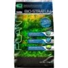 Fluval Bio Stratum Fish Substrate