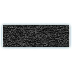 Fluval Bio Stratum Fish Substrate -Plax Penn Shop 792550 PT3. AC SS1800 V1689344908