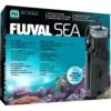 Fluval Sea PS1 Fish Protein Skimmer -Plax Penn Shop 792598 MAIN. AC SS1800 V1689345042