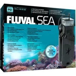 Fluval Sea PS1 Fish Protein Skimmer