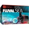 Fluval Sea SP4 Sump Fish Pump -Plax Penn Shop 792614 MAIN. AC SS1800 V1689345030