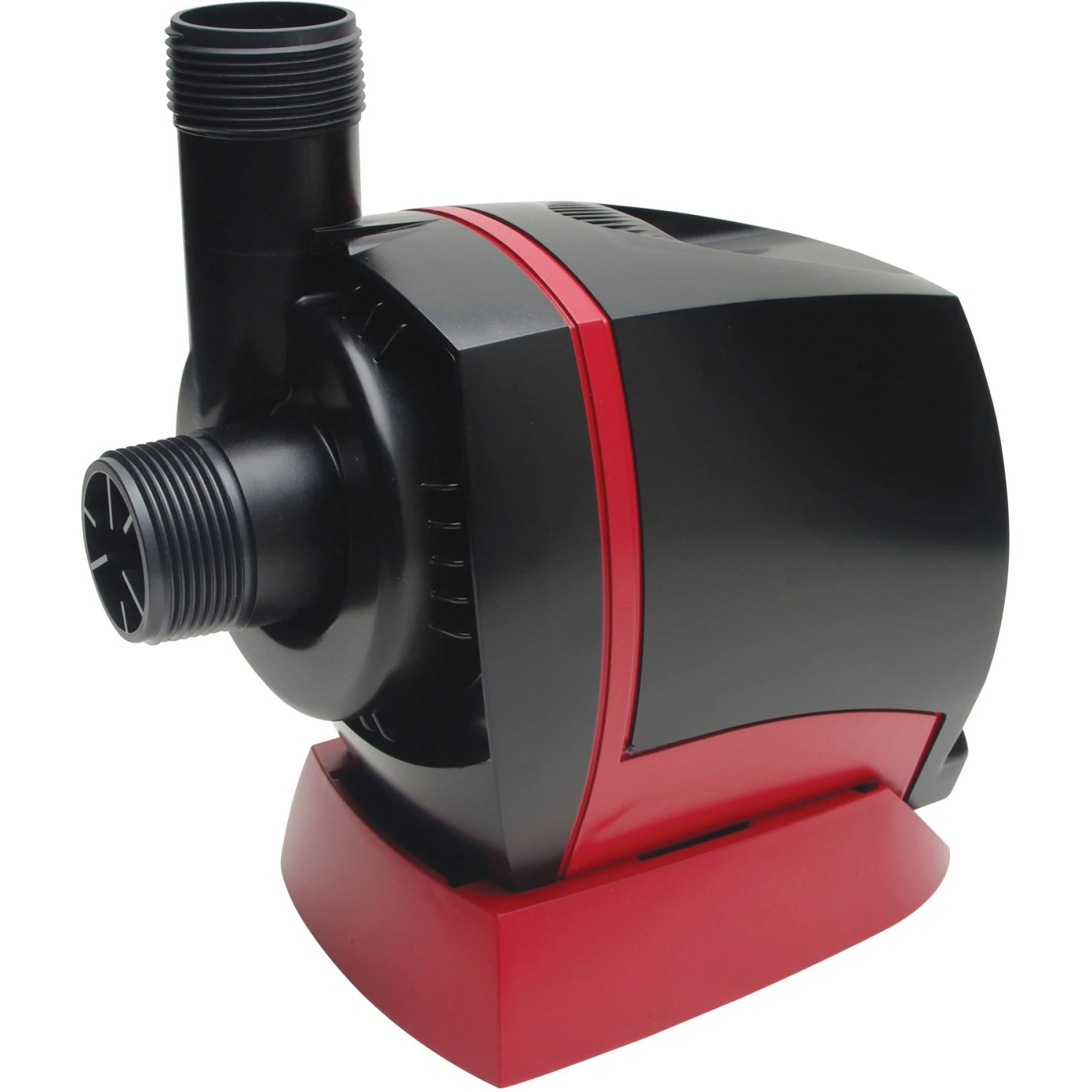 Fluval Sea SP4 Sump Fish Pump 4 Fluval Sea SP4 Sump Fish Pump - Image 2