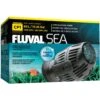 Fluval Sea CP1 Circulation Fish Pump 1 Fluval Sea CP1 Circulation Fish Pump -Plax Penn Shop 792646 MAIN. AC SS1800 V1689345627