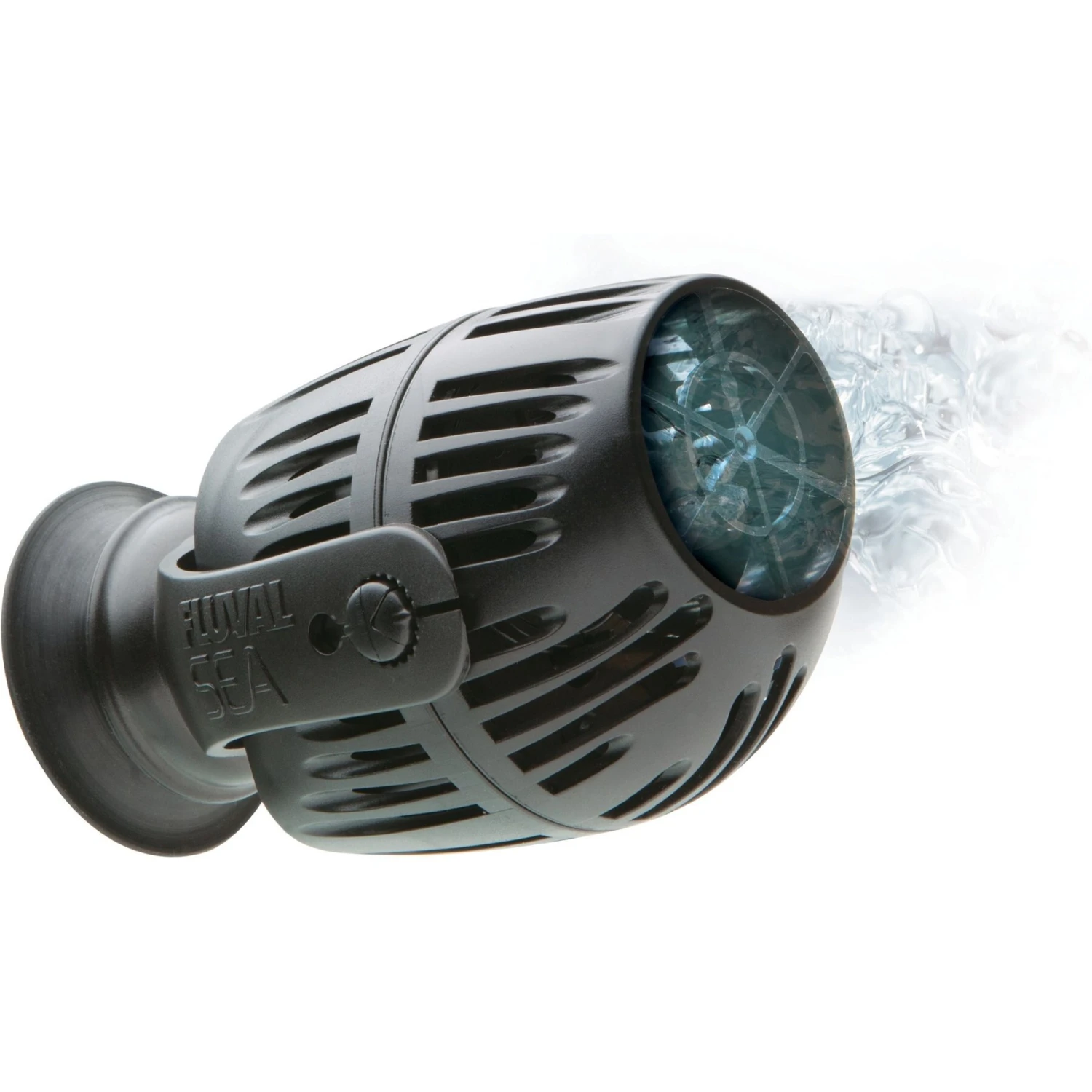 Fluval Sea CP1 Circulation Fish Pump 4 Fluval Sea CP1 Circulation Fish Pump - Image 2