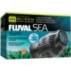 Fluval Sea CP2 Circulation Fish Pump -Plax Penn Shop 792662 MAIN. AC SS1800 V1689344336