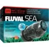 Fluval Sea CP3 Circulation Fish Pump -Plax Penn Shop 792678 MAIN. AC SS1800 V1689344931