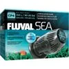 Fluval Sea CP4 Circulation Fish Pump -Plax Penn Shop 792694 MAIN. AC SS1800 V1689344993