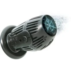 Fluval Sea CP4 Circulation Fish Pump -Plax Penn Shop 792694 PT1. AC SS1800 V1689344336