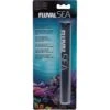 Fluval Sea Epoxy Stick Fish Sealant, 4-oz Tube -Plax Penn Shop 792710 MAIN. AC SS1800 V1689345579