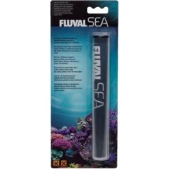 Fluval Sea Epoxy Stick Fish Sealant, 4-oz Tube