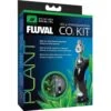 Fluval Supply Set Fish CO2 Care