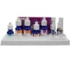 Fluval Mini Master Fish Water Test Kit -Plax Penn Shop 792806 MAIN. AC SS1800 V1689344925