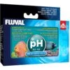 Fluval PH Wide Range Fish Water Test Kit 2 Fluval PH Wide Range Fish Water Test Kit -Plax Penn Shop 792822 MAIN. AC SS1800 V1689344913