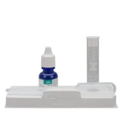Fluval PH Wide Range Fish Water Test Kit -Plax Penn Shop 792822 PT2. AC SS1800 V1689344984