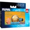 Fluval Ammonia Fish Water Test Kit -Plax Penn Shop 792838 MAIN. AC SS1800 V1689345033
