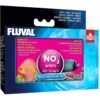 Fluval Nitrite Fish Water Test Kit 1 Fluval Nitrite Fish Water Test Kit -Plax Penn Shop 792854 MAIN. AC SS1800 V1689345562