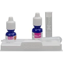 Fluval Nitrite Fish Water Test Kit 7 Fluval Nitrite Fish Water Test Kit -Plax Penn Shop 792854 PT2. AC SS1800 V1689347113